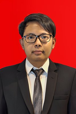 EVANDANA EMANUEL CHRISTIAN SASANGKA