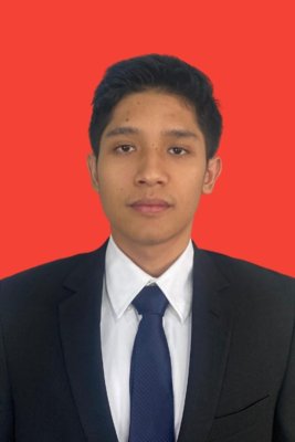 ELVAN CHANDRA WIDYATAMA