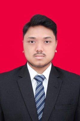 REVIE MUHAMMAD HANIF