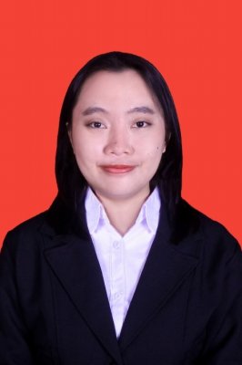 MARIA PRAMUDIA DWI PARAWANGSA