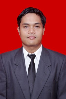 ADITYA WAHYU PRATAMA