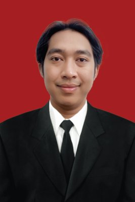 DIAN ALDIANSYAH