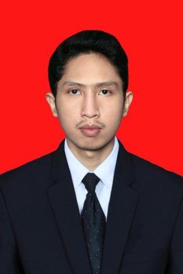 MUHAMMAD FAISHAL RAHMAN