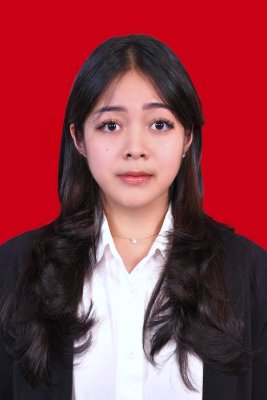 NI MADE RAKKHI SARASWATI SUSENE PUTRI