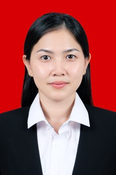 SIU LING