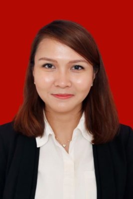 EGANINDYA PARNARITASARI DIGITALINA