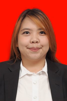 SANNY KURNIAWAN