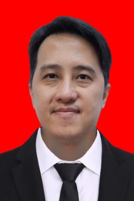 HUMADIONO MARTIN