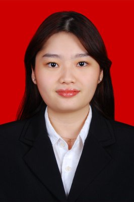 HWIENI MATILDA LILIAN