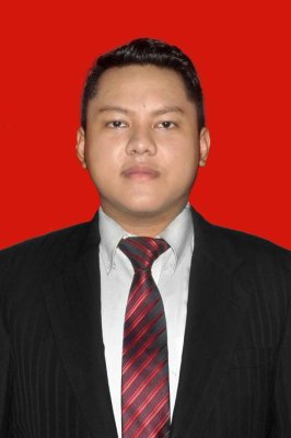 MUHAMMAD RESNANDYA RAFIF