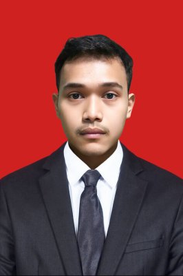 MUHAMMAD ZEMIE ZAMZAMI