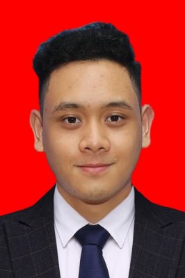 EGBERT GWINO TUMANGKENG