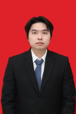 EDSEL PUTRA HARREN