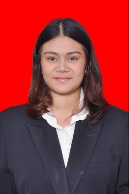 CALLISTA APRILLIA