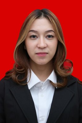 SYARIFA NADILAH HUMAERAH BAHAR BINTI YAHYA