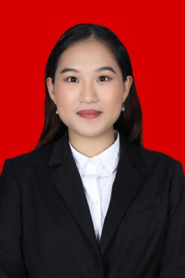 SASKIA SALSABILA ALAMSYAH