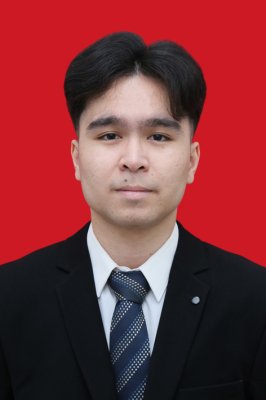 ALESSANDRO TACCHI NARDI GINTING