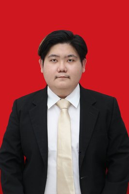FRANSISCO