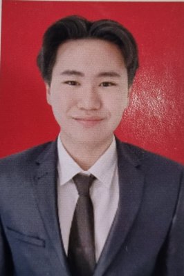 KENJI KARYOSE