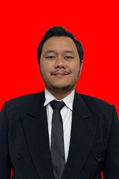 ANGGER KURNIA