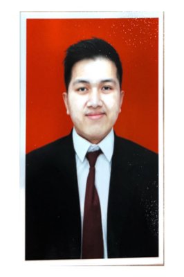 JULIAN FERNANDO BIPUTRA