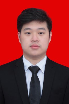NIGEL FANG