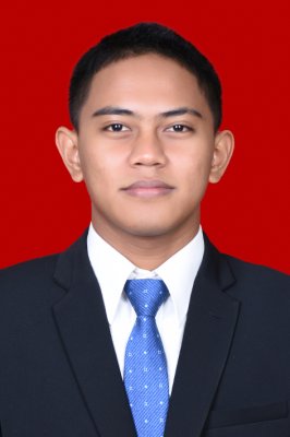 MOH JUGA NAKITA NASUTION