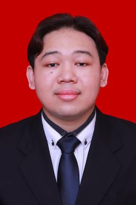 FAUZAN RAZENDRYA AZHAR