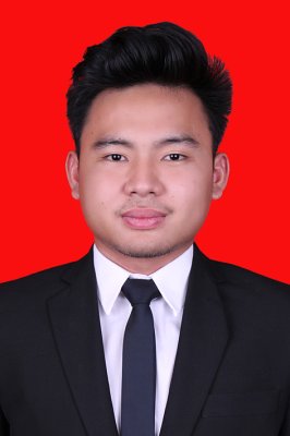 MUHAMMAD ZULKIFLI