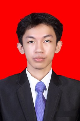 REYHAN WILLY TANUWIJAYA