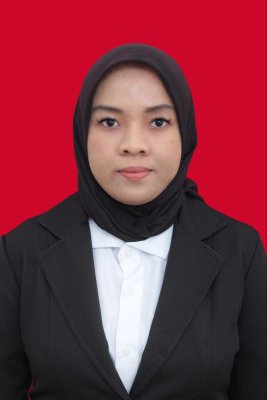 OSSA GEISKA MENDIA ARMAN