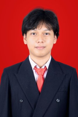 KHALID AHMADI