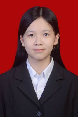 ERVINNA