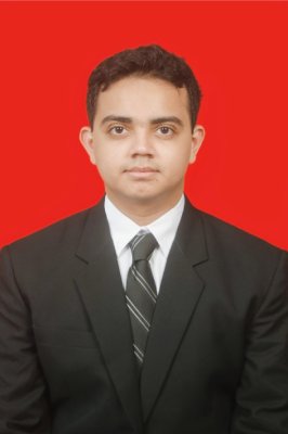 MUHAMMAD ANIS