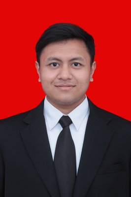 MUHAMMAD DARUL FIKRI