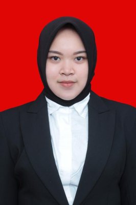 ERIN FADLAH SAIRINA