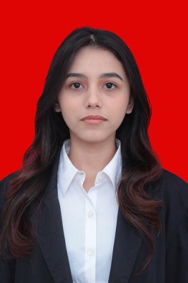NUR ALIA NIZAR