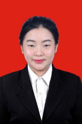 AMELYA FEBY