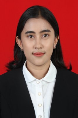 RAHMAWATI PUTRI CAHYANI