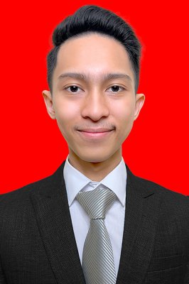 MUHAMMAD MIZAN RIVANKA