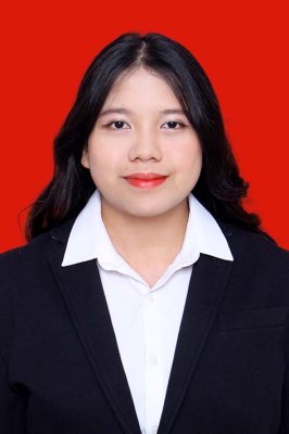 CAROLINE ANGELIA