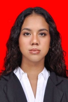 MUTIARA RACHMALITA