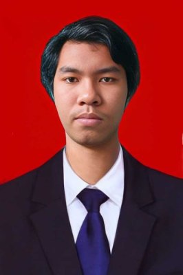 NAUFAL AFTHAR RAZZAN