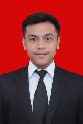 MIFTAHUR RIZKY RAMDHANI