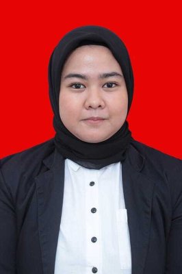SALMA NOOR SAUSAN