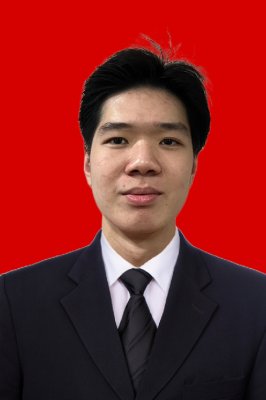 BINTANG