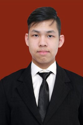 DYLAN PUTRA BRATAATMADJA