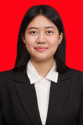 NADYA ARIYANTI