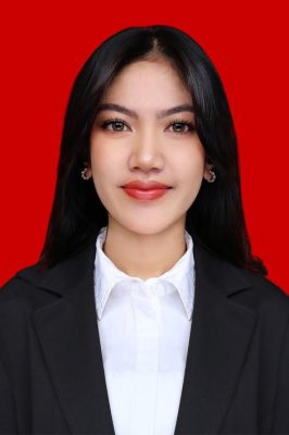 FARAH SALSABILA RAYHANATHA PRAHANDISTI