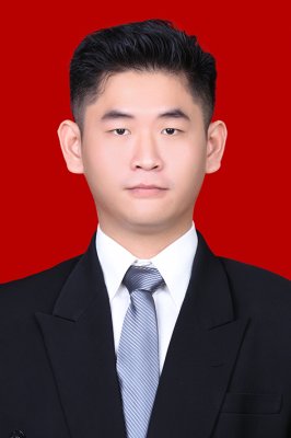 MAICHEL